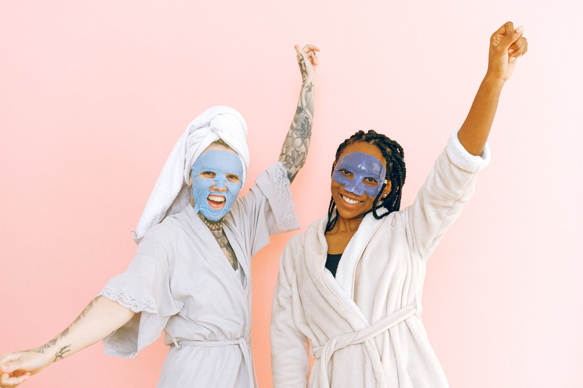 15 Simple Tips for Great Skin